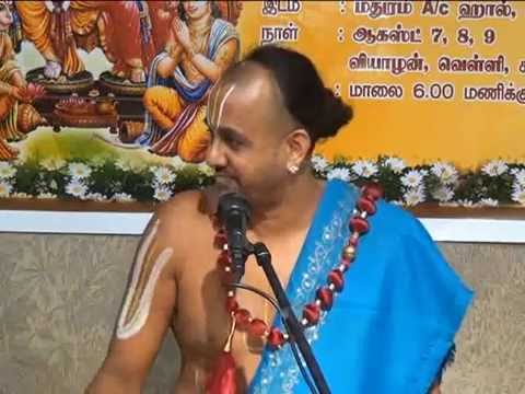 download lagu mp3 mp4 Anantha Padmanabhan, download lagu Anantha Padmanabhan gratis, unduh video klip Anantha Padmanabhan