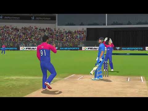 India vs USA Under 19 World Cup 2024 23th Match Highlights 2024 | IND vs USA Highlights