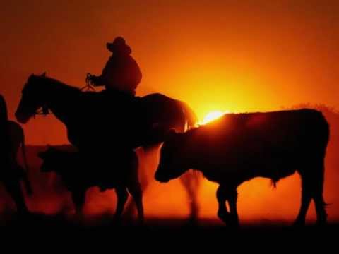 Geoffrey Gurrumul - Wiyathul