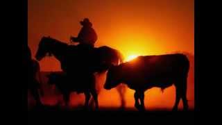 Geoffrey Gurrumul - Wiyathul