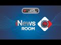 LIVE NOW INews Room 20 02