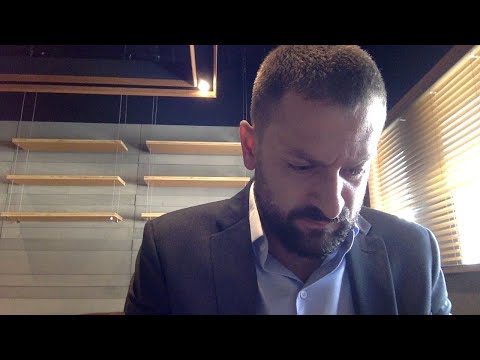 Você video