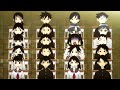 splitsville ~ manna