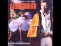 Ennio Morricone - Allonsanfàn - Ritorno A Casa - LM R Ennio Morricone - Allonsanfàn - Ritorno A Casa
