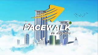 PACEWALK PRIVATE LIMITED - Video - 3
