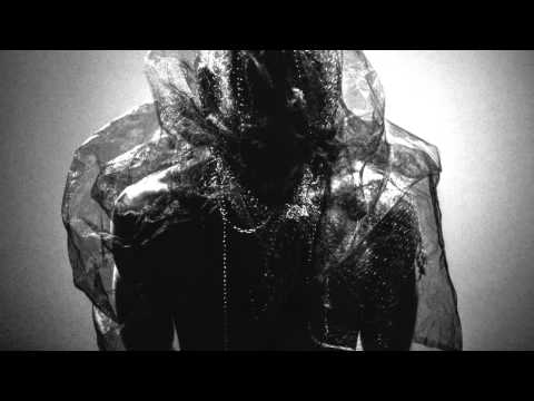 Jamie xx & Four Tet - Seesaw [ft. Romy]