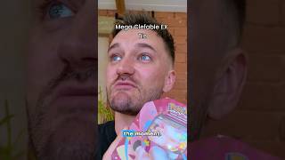 NO BUDGET! What should I open? #Pokemon #PokemonTCG #PokemonCards #reels #shorts