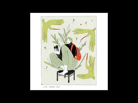 Talk About It - Kate Bollinger