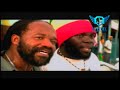 DJ TEVEX REGGAE MASH UP VOL 5 Throbackreaggae Reggaemix