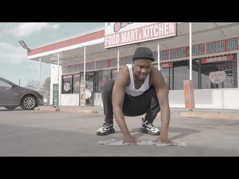 Jhen - Backend (Official Video) ShotBy@fizkidfilmz7262