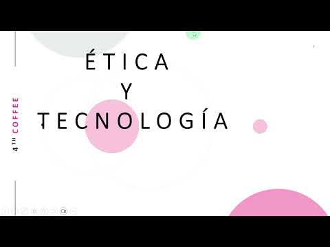 ETYTEC25