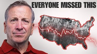 Everyone Predicted a Housing Crash, Here’s Why It Didn’t Happen