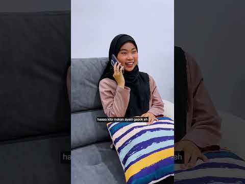 B TU BROTHER | BAPAK INGAT ADIK ADA PAKWE