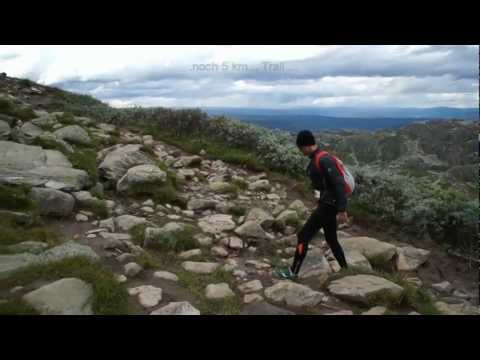 norseman 2012 joerg nitschke