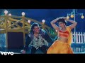 Rimjhim Rimjhim {HD} Video Song | Daanveer | Mithun Chakraborty, Rambha | Alka Yagnik, Kumar Sanu
