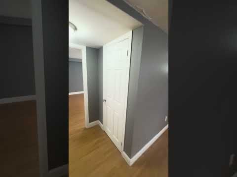 50-52 Columbus Avenue - Video 2 of 2