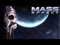 Mass Effect - Jack Wall & Sam Hulick - Mass ...