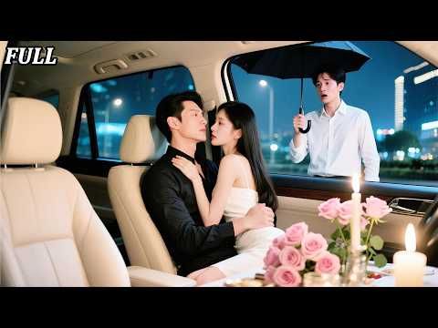 Kaya lari demi cinta, istri selingkuh dengan sahabat. Pergi hancur, dia menyesal dan memohon.