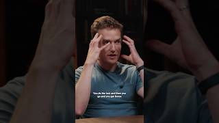 Botox Makes You Worse at Reading Emotions - Grant Sanderson