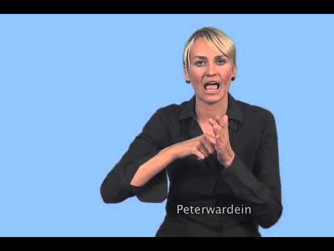 Prinz Eugen Biografie (ÖGS)