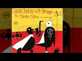 Charlie Parker - Stella By Starlight