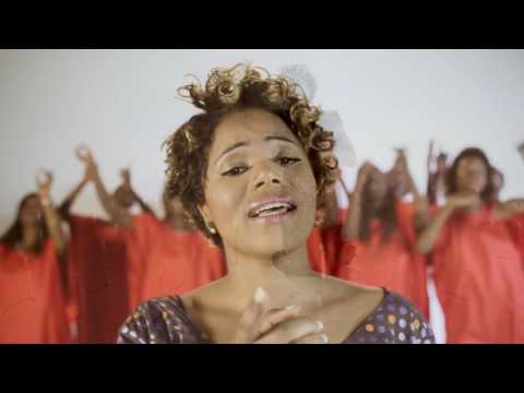 Marceny Neto   "Maldição"