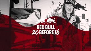 Elliphant - Where Is Home (Red Bull 20 Before 16)