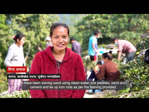  4. Women s Participation