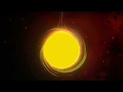 Love Is All  (The Chemical Brothers - Setting Sun X The Beatles - Tomorrow Never Knows)