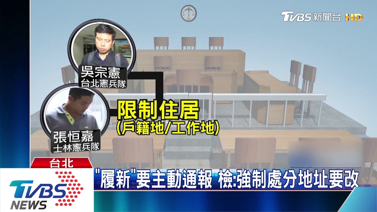 憂傳票送不到、人不見 私菸案召開臨時庭