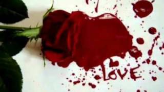 Download lagu Highland glory- This promise i swear(instrumental) mp3 Download lagu Highland glory- This promise i swear(instrumental) mp3