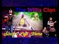 The Willis Clan | Since I Left Home | Branson, MO ...