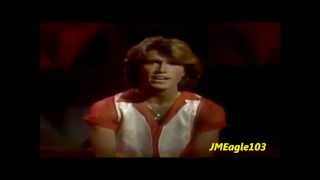 Andy Gibb - (Our Love) Don&#39;t Throw It All Away - Andy Gibb