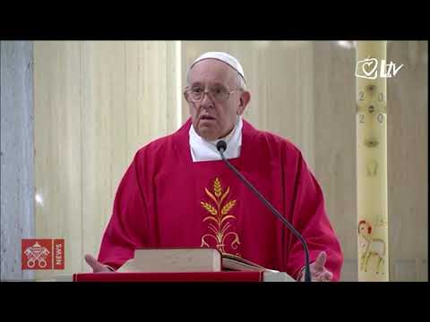 Izdvojeno 14.5.2020. – Pregled dana