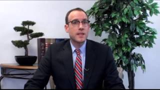 preview picture of video 'What Should I Expect When Filing Chapter 7 Bankruptcy? + Cox Law Group, PLLC'