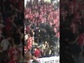 Derby Sparta Vs Slavia 25 9 2016 Kotel Hostí