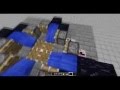 Butterfly Smoothstone Generator Tutorial
