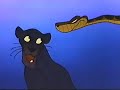 El Libro De La Selva 1 Walt Disney Plus 5 Película