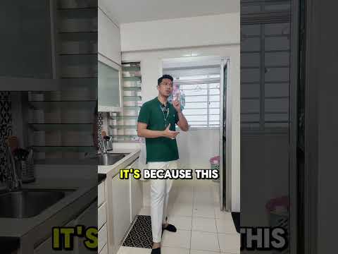 443A Fernvale Road, 443A Fernvale Road, Seletar / Yio Chu Kang, 3 Bedrooms, 1,012 sqft, HDB Flat For Sale, by Jerez Amsyar, 500301229 - PropertyGuru.com.sg