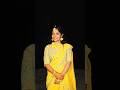 Sony Haldi Ceremony Photos Haldi Marriage Vlogs Shorts Photography