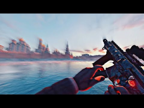 how a top 1000 champ slams in ranked.