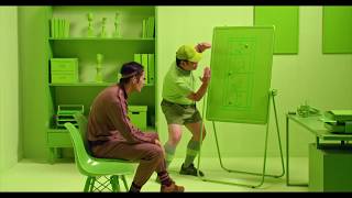 Download lagu ASIAN GAMES - INDOMILK - Good To Go - 'Athlete' mp3 Download lagu ASIAN GAMES - INDOMILK - Good To Go - 'Athlete' mp3