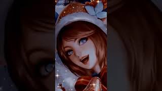 Download lagu #shorts jedag jedug #hero miya pacar alucard 😍😍😍😍#mobilelegends mp3
