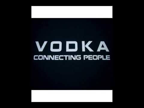 Alcomindz Mafia- Pomnik