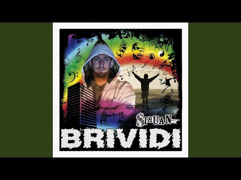 Evviva l'Italia (Sircus)