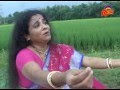 Bangla New Song 2017 Bonomali Go Tumi Bangla Devotional Song Latest BengaliHits