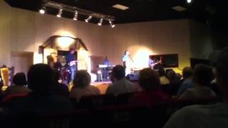 Restless Heart- Big Dreams In A Small Town