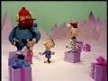 Rudolph The Rednosed Reindeer - The Island of ...