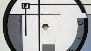 Neal White - j.o.g. [2002]