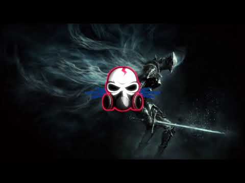 Heshamstep - Don't Leave (LilithVI & KARIN Remix)